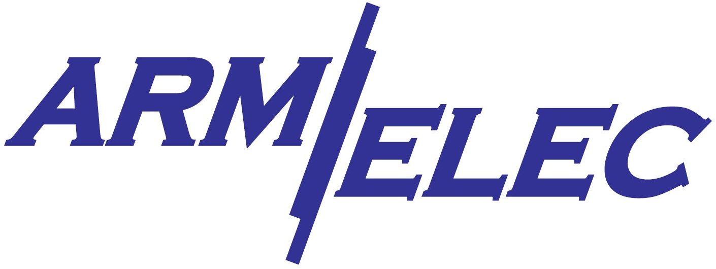 Armelec